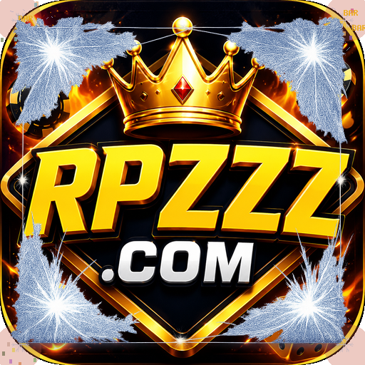 rpzzz — galeri pratinjau - APK Resmi