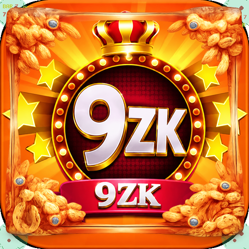 9zk — mitra unggulan